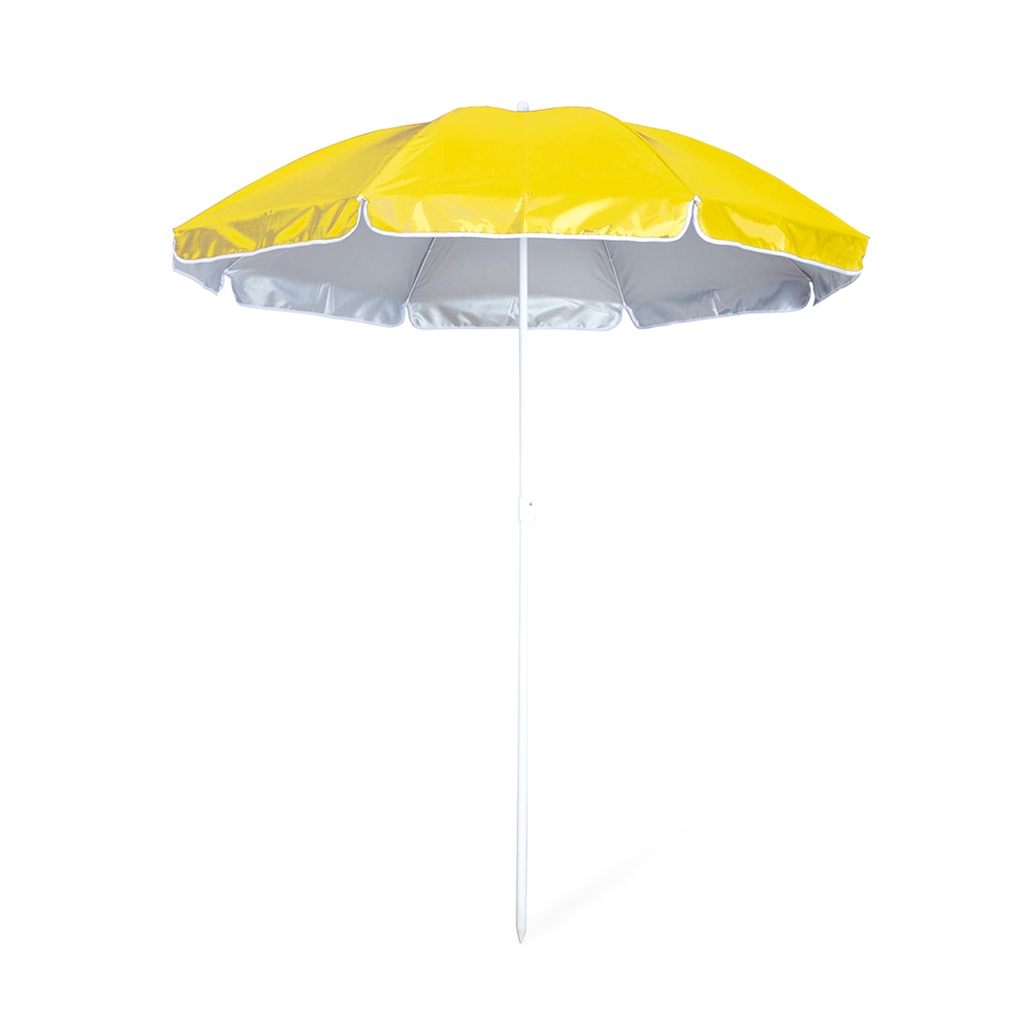 Sombrilla de playa mod. 3951