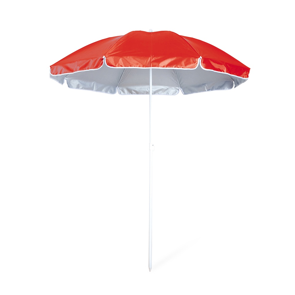 Sombrilla de playa mod. 3951