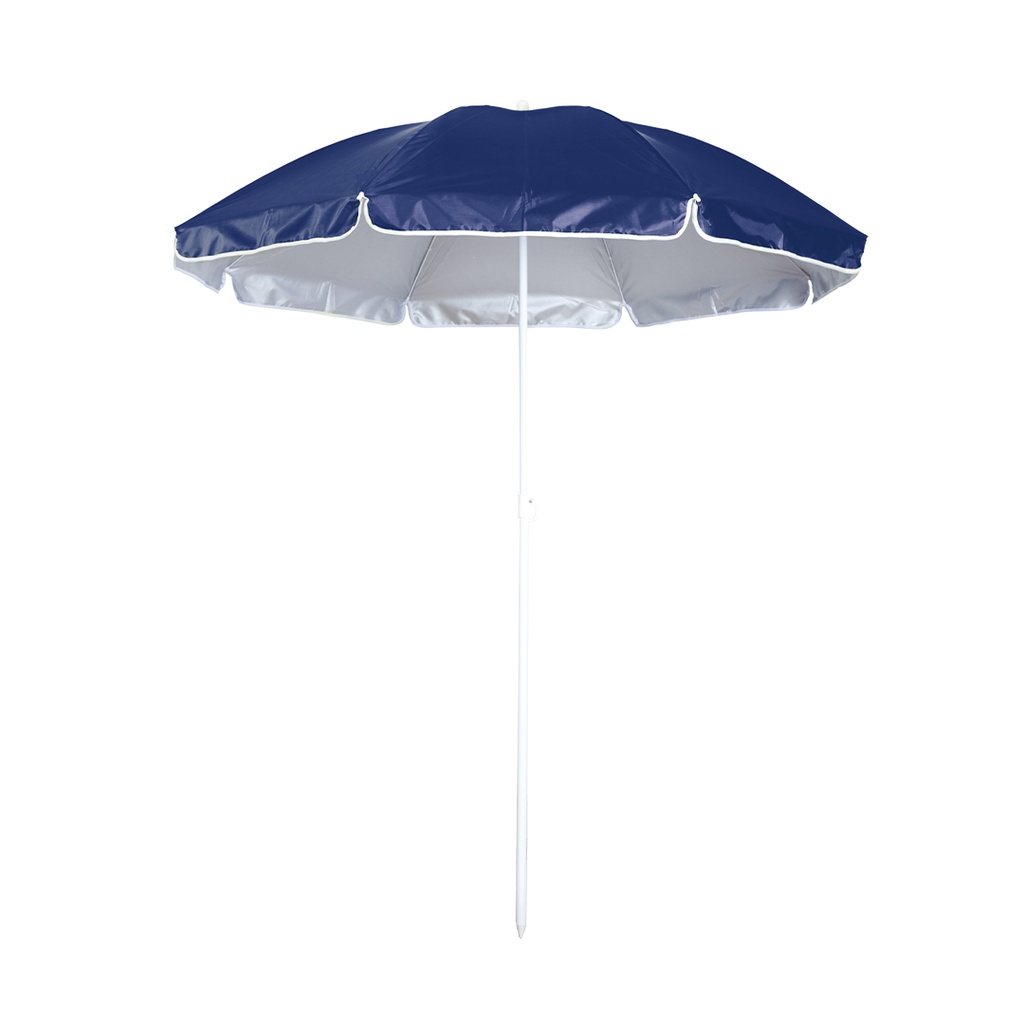 Sombrilla de playa mod. 3951