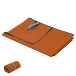 Toalla absorbente mod. 22231