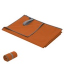 Toalla absorbente mod. 22231