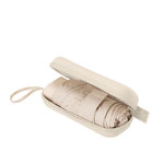 Sombrilla mod. 21879