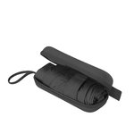 Sombrilla mod. 21879