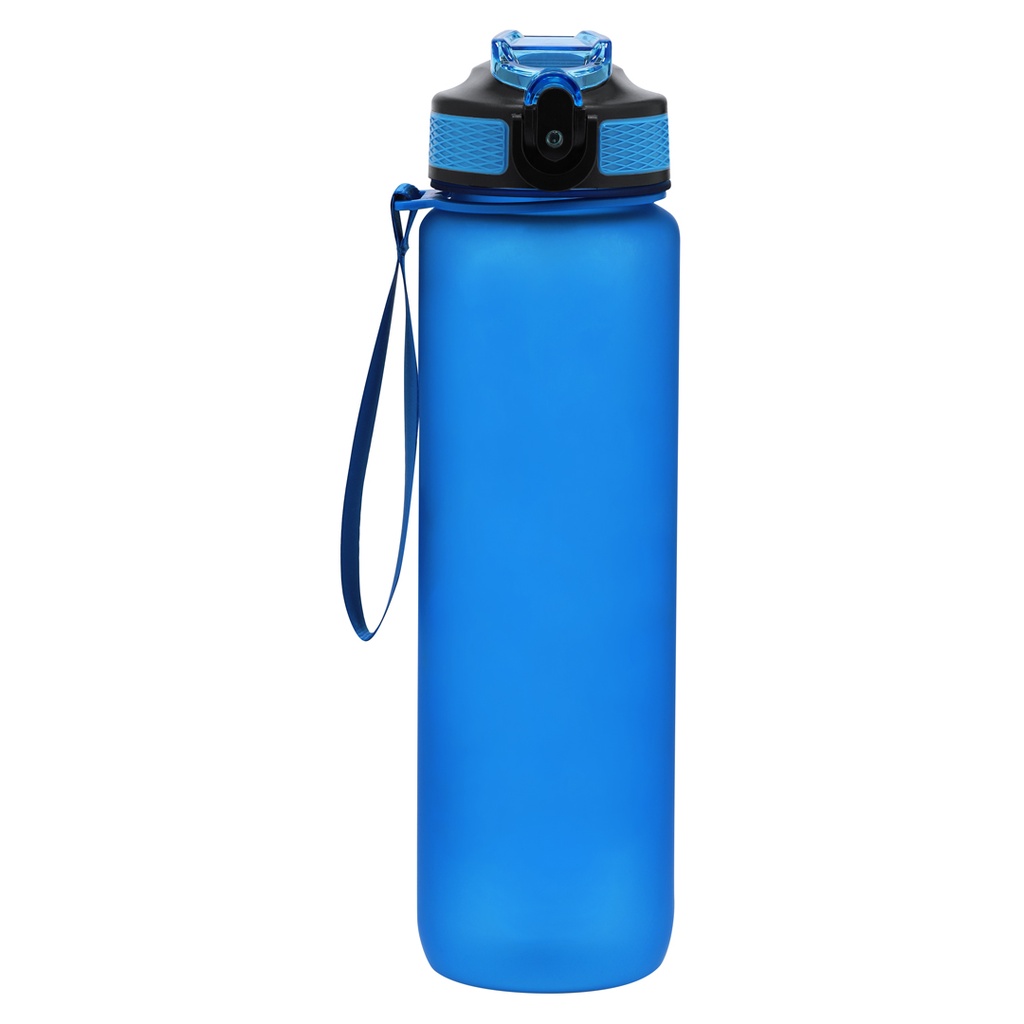 Squeeze mod. 21421