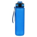 Squeeze mod. 21421