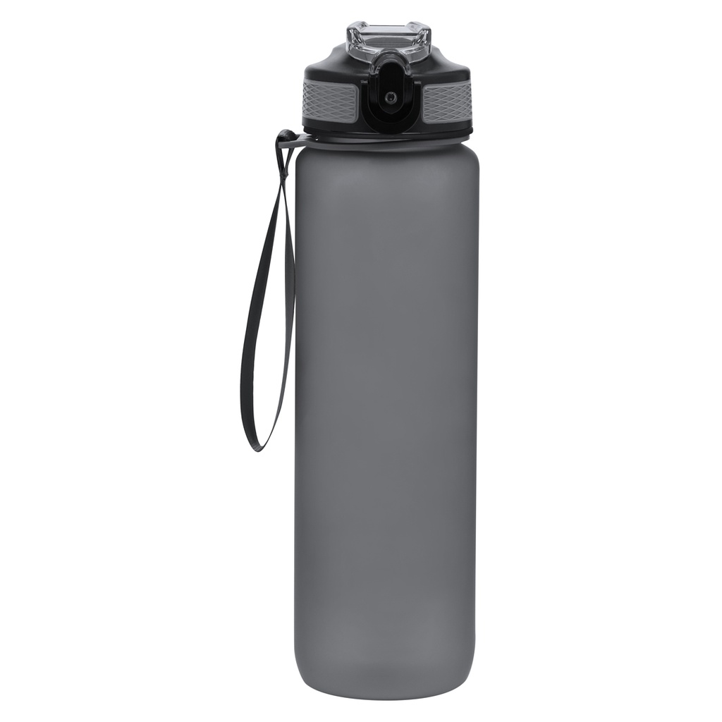 Squeeze mod. 21421