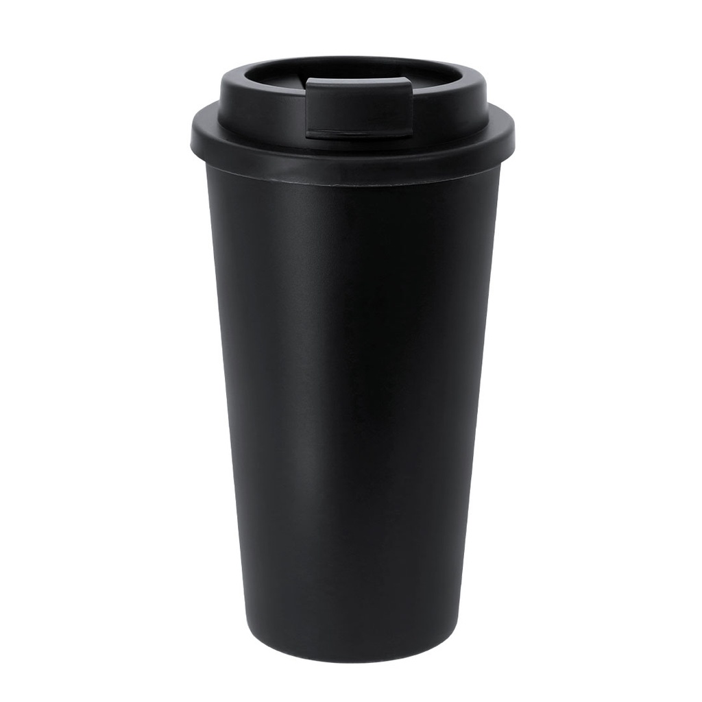 Vaso mod. 22358