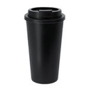 Vaso mod. 22358