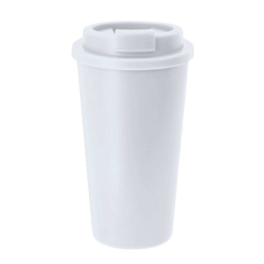 Vaso mod. 22358