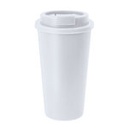 Vaso mod. 22358