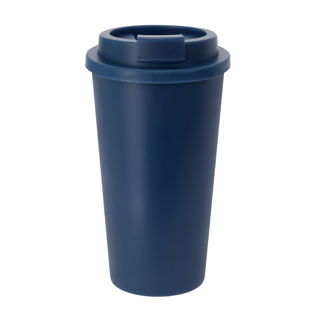 Vaso mod. 22358