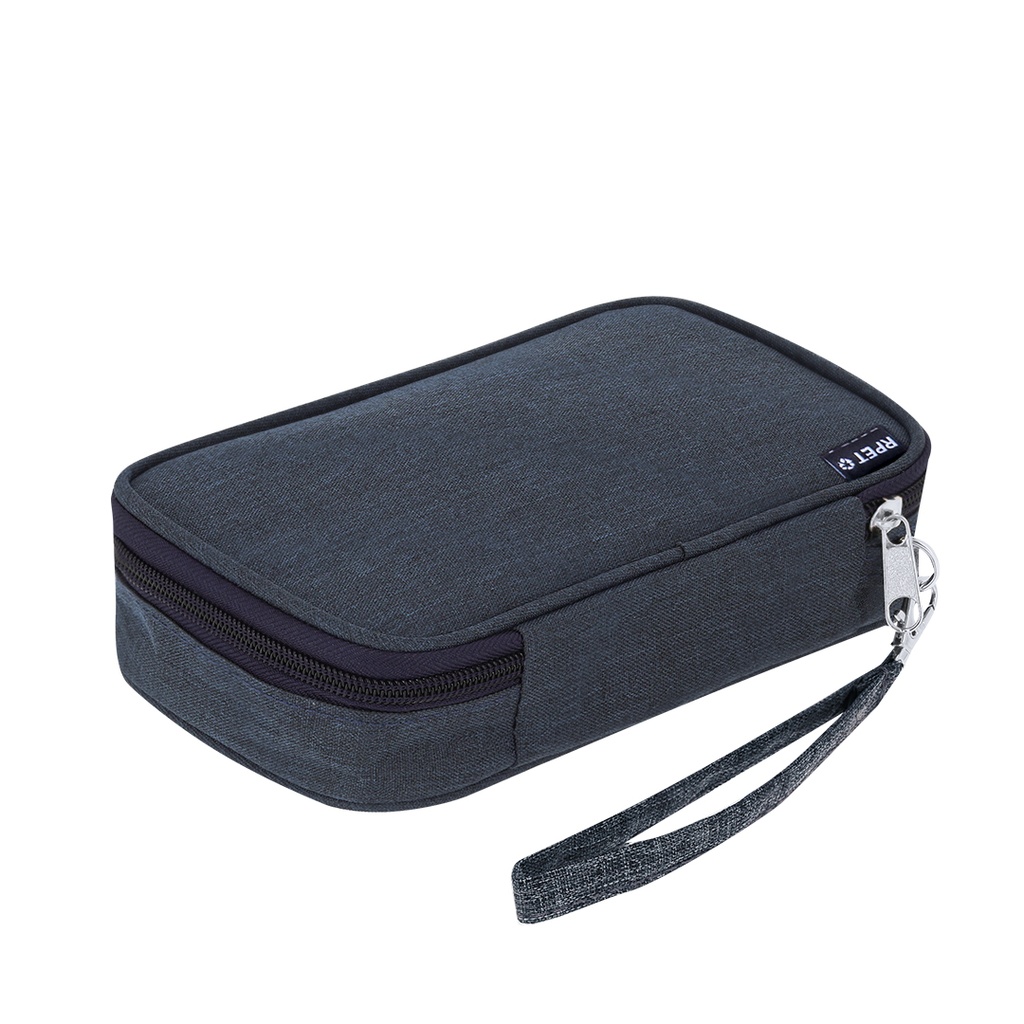 Estuche organizador mod. 21868