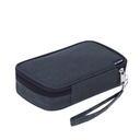 Estuche organizador mod. 21868