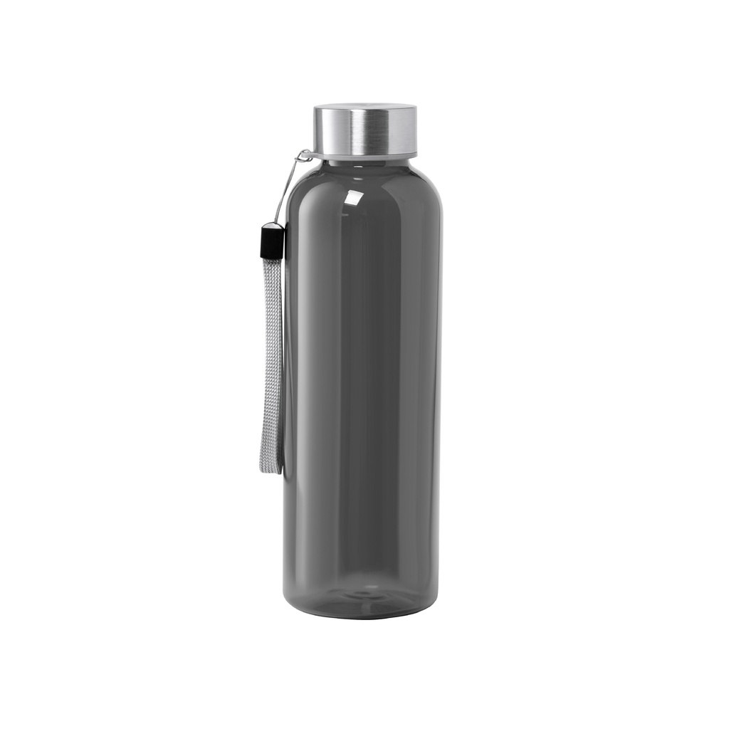 Squeeze mod. 6871