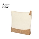 Cosmetiquera mod. 6619