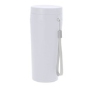 Vaso mod. 21337