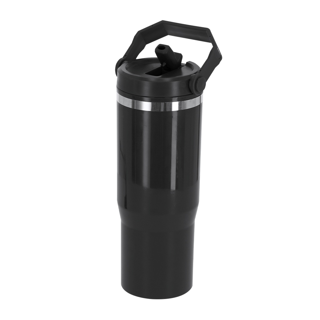 Vaso mod. 22361
