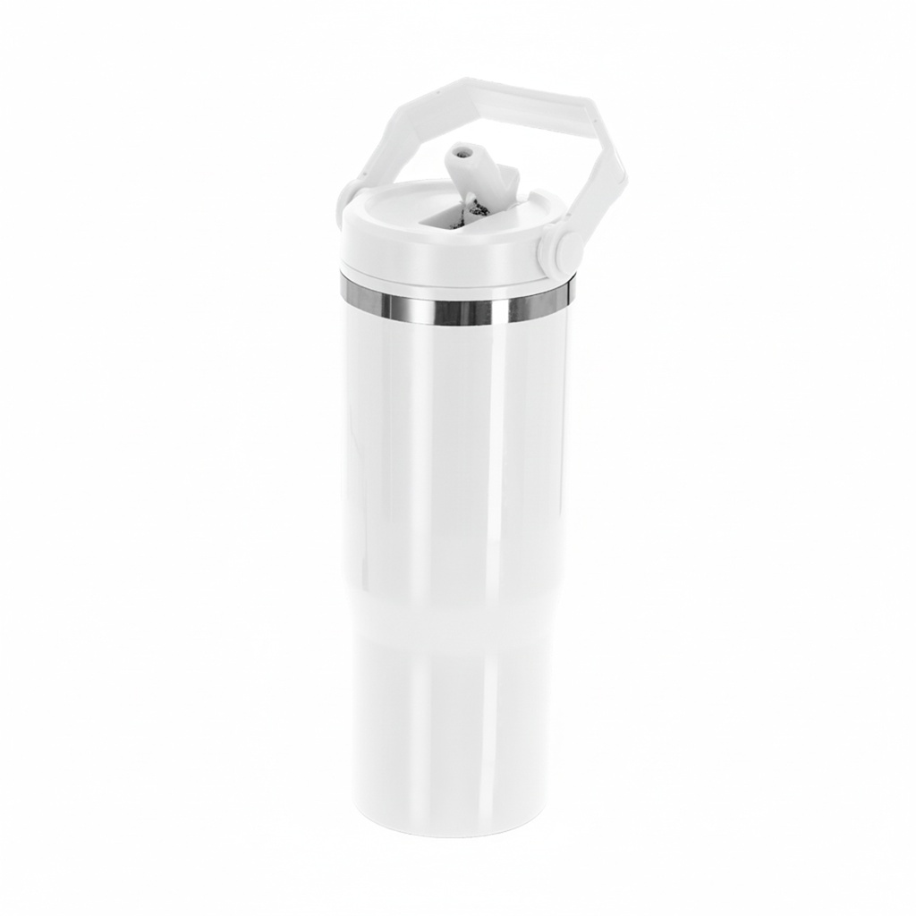 Vaso mod. 22361