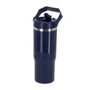 Vaso mod. 22361