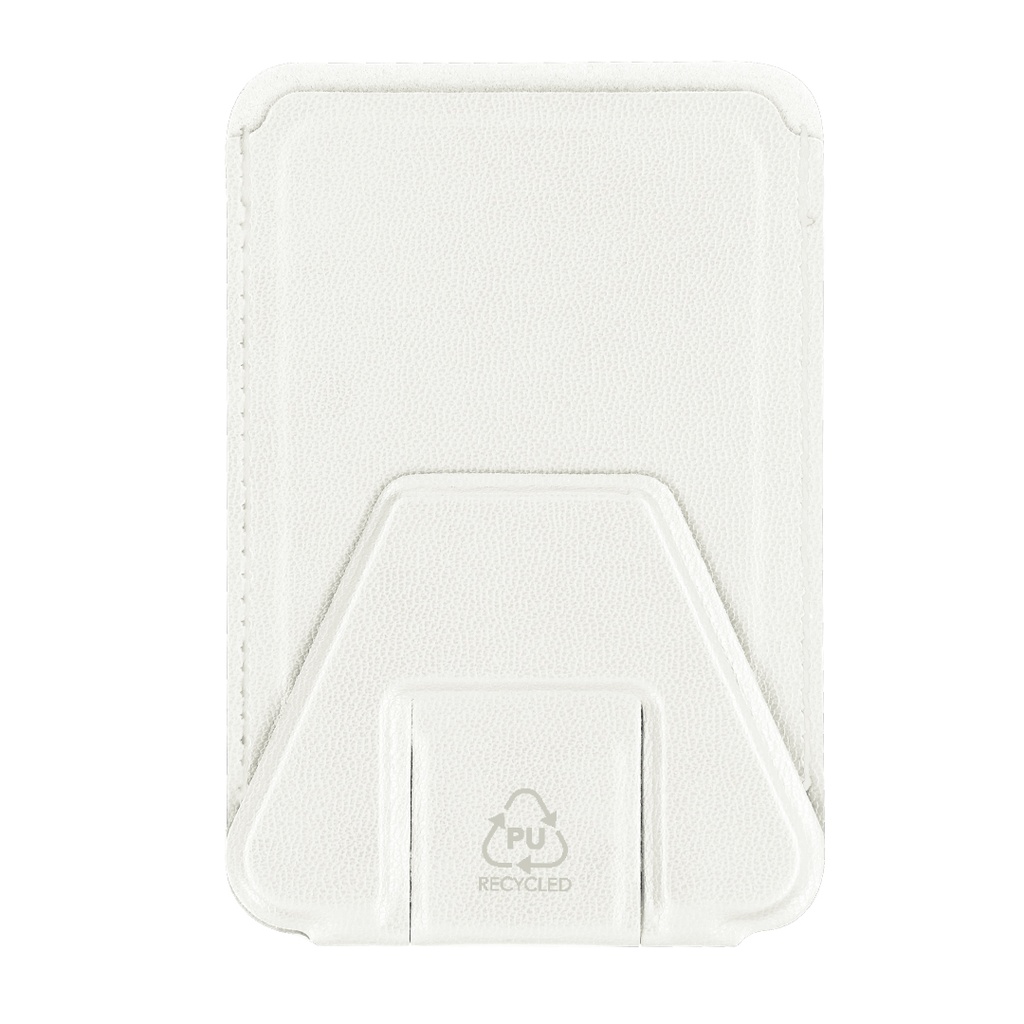 Tarjetero mod. 21698