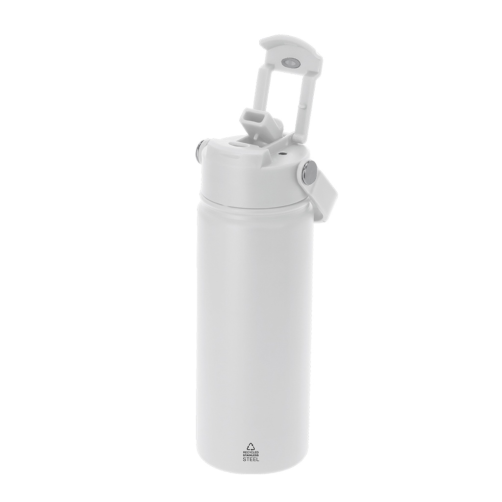 Termo mod. 22354