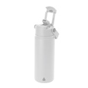Termo mod. 22354