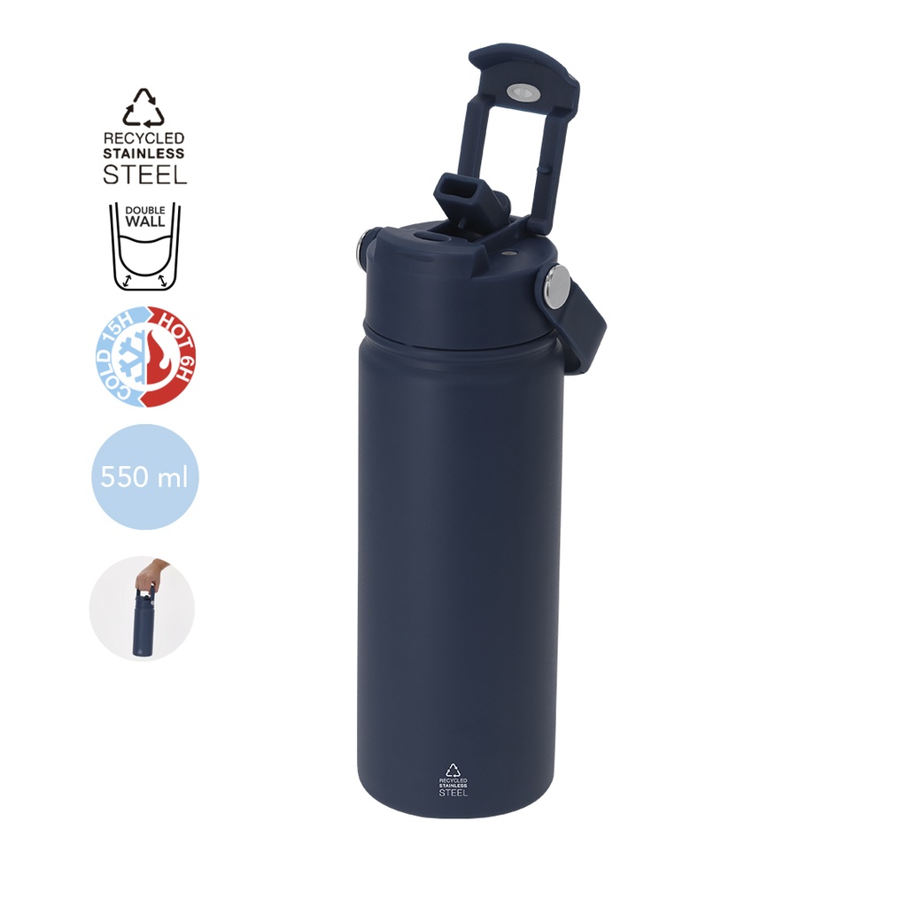 Termo mod. 22354