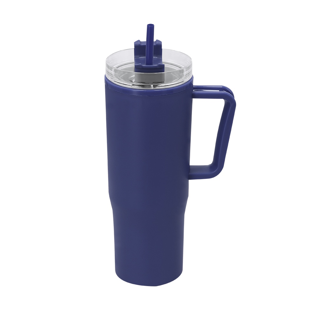 Taza térmica mod. 22355