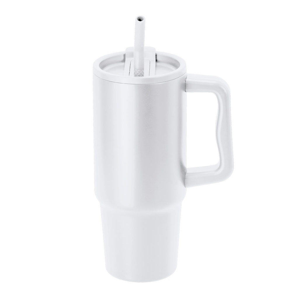 Taza térmica mod. 22312