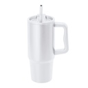 Taza térmica mod. 22312