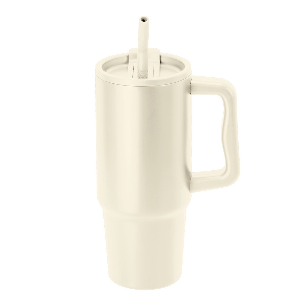 Taza térmica mod. 22312