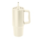 Taza térmica mod. 22312