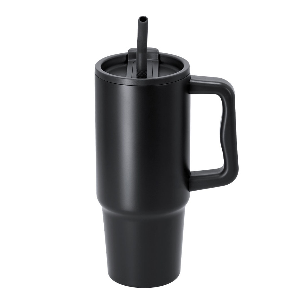 Taza térmica mod. 22312