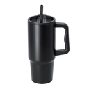 Taza térmica mod. 22312