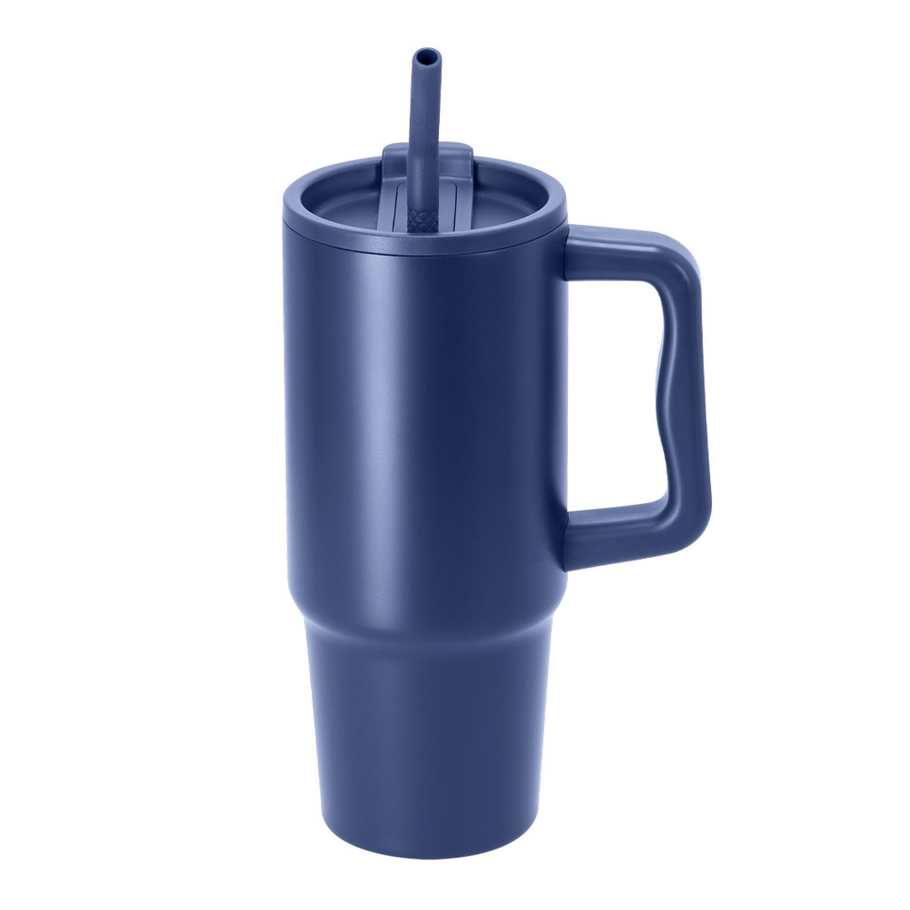 Taza térmica mod. 22312