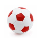 Balón de fútbol mod. 4086
