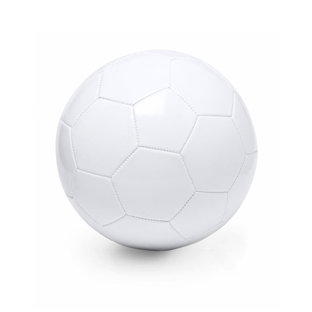 Balón de fútbol mod. 4086