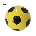 Balón de fútbol mod. 22127