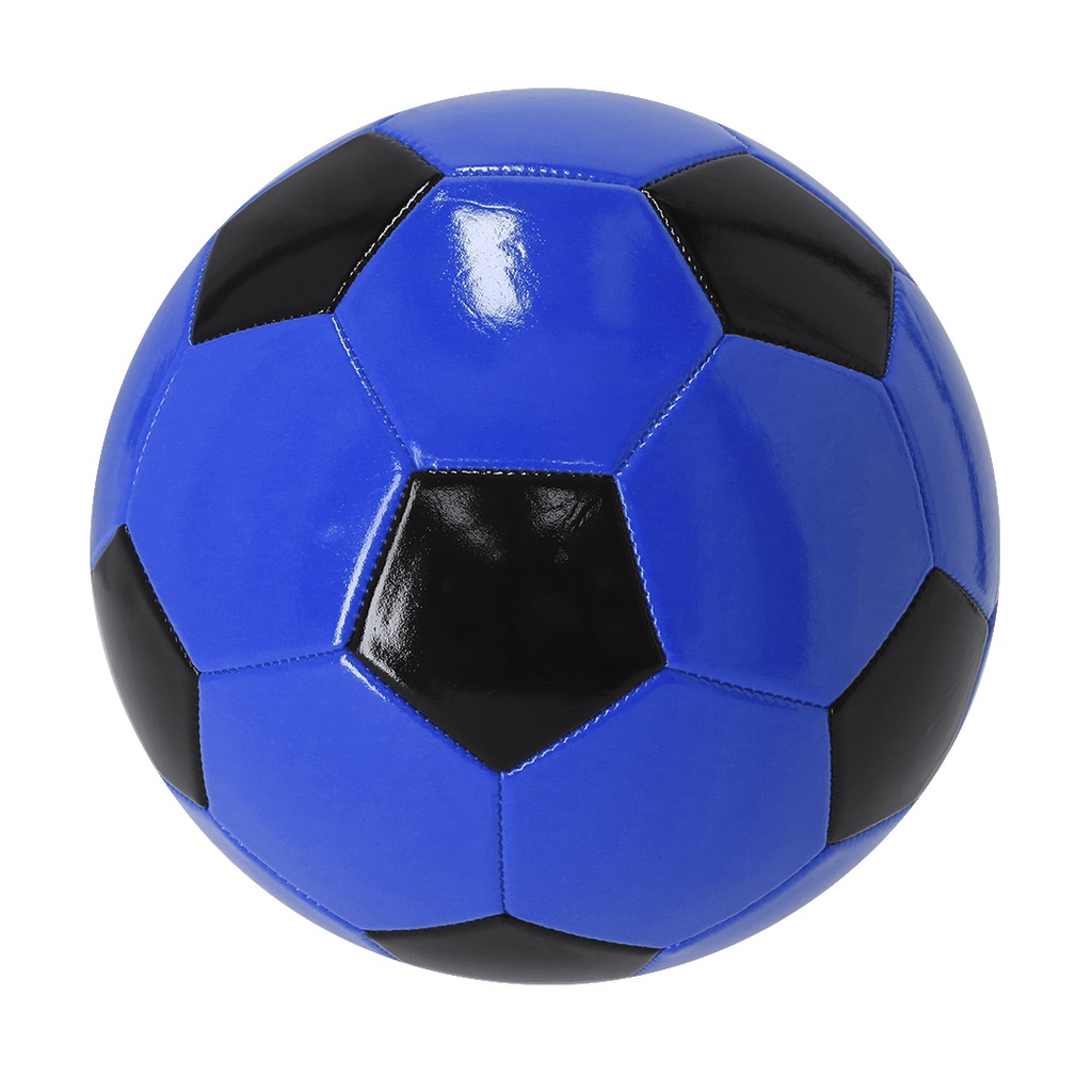 Balón de fútbol mod. 22127