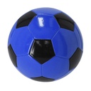 Balón de fútbol mod. 22127