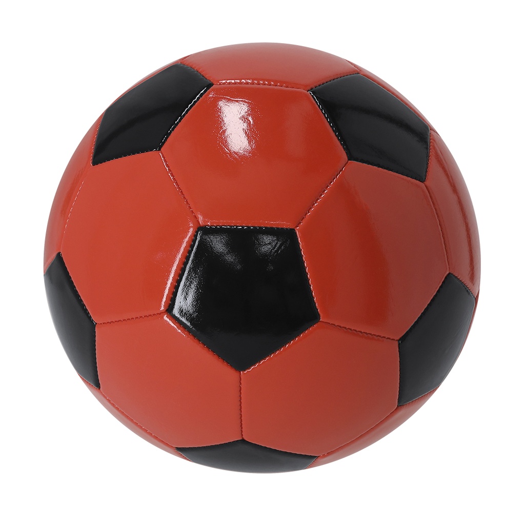 Balón de fútbol mod. 22127