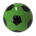 Balón de fútbol mod. 22127