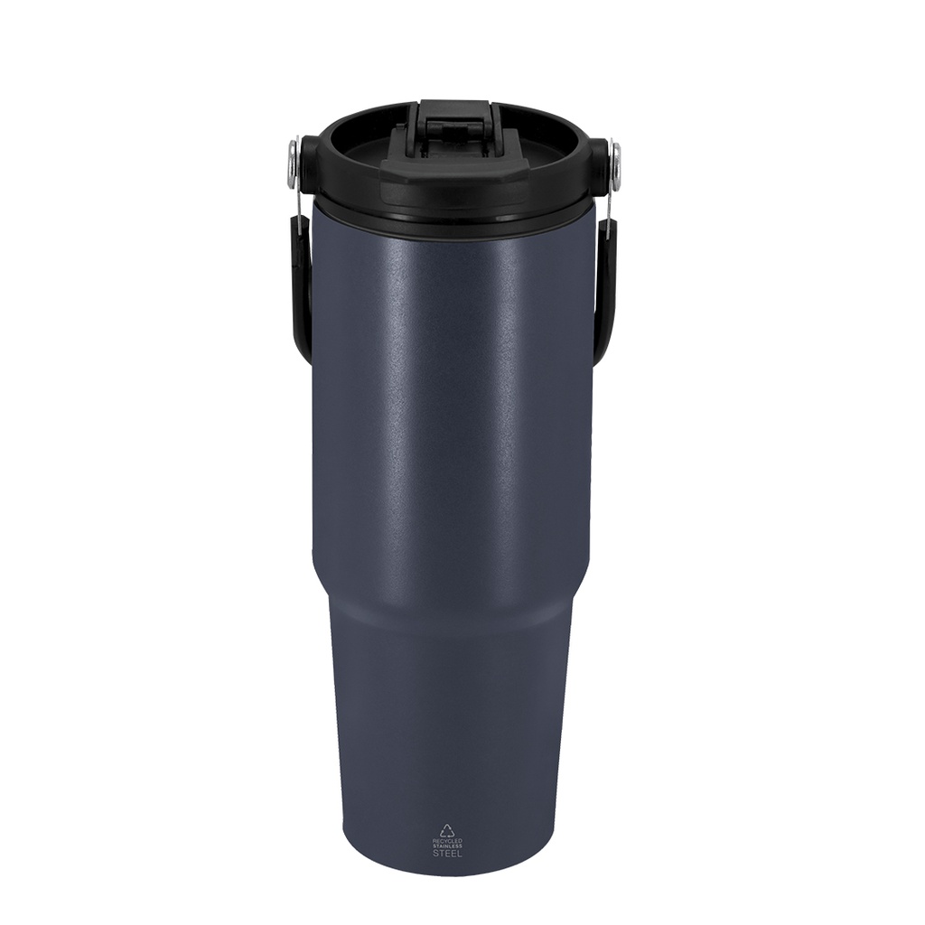 Vaso mod. 21986