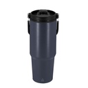 Vaso mod. 21986