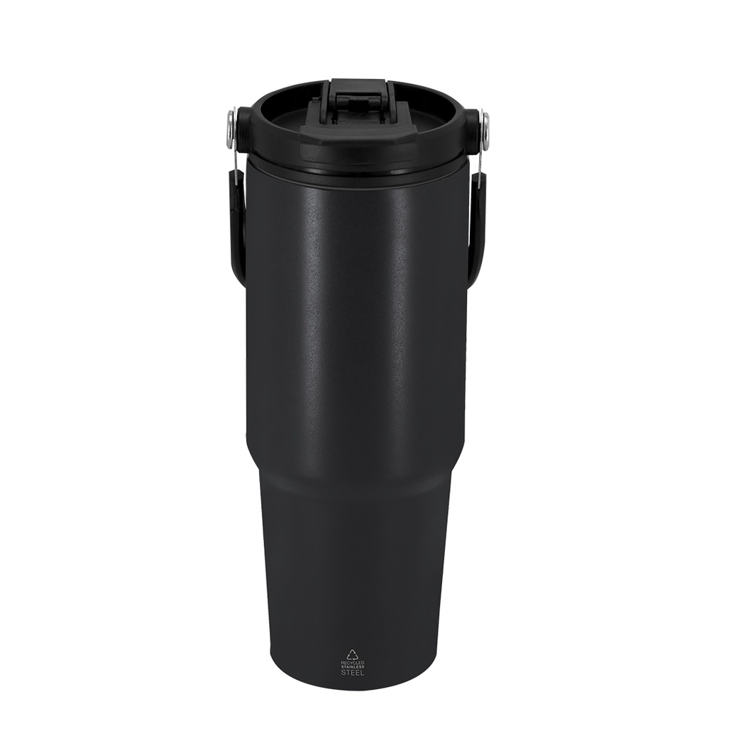 Vaso mod. 21986