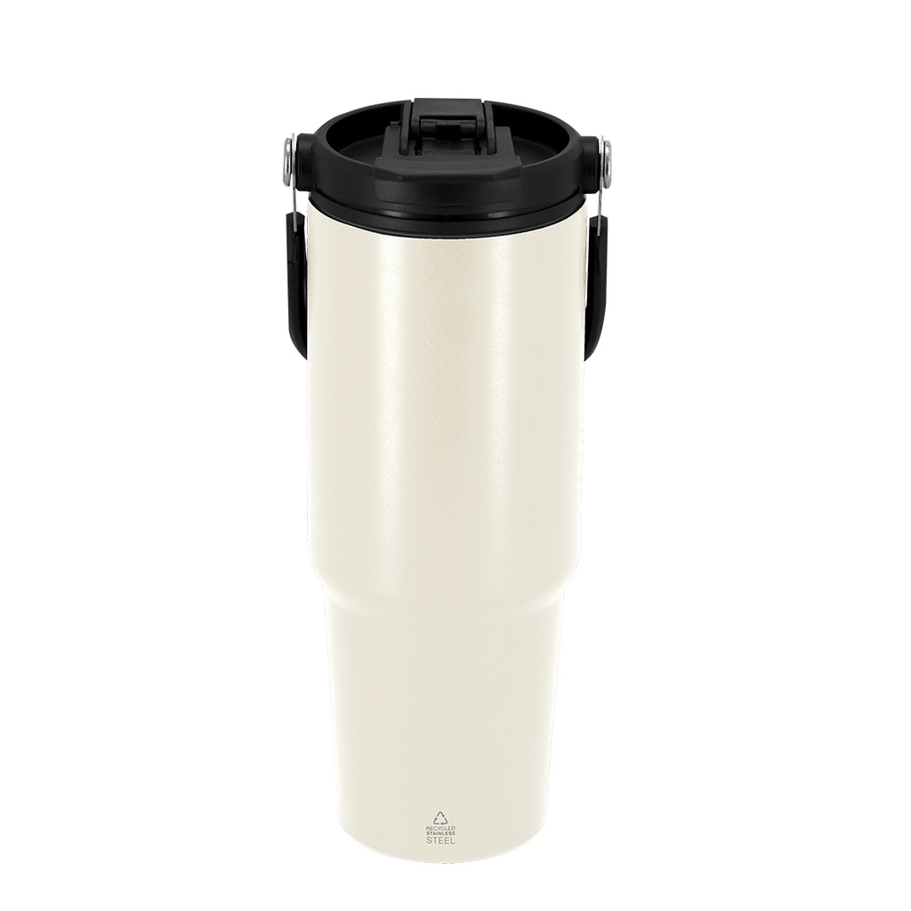 Vaso mod. 21986