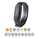 Reloj inteligente mod. 1205