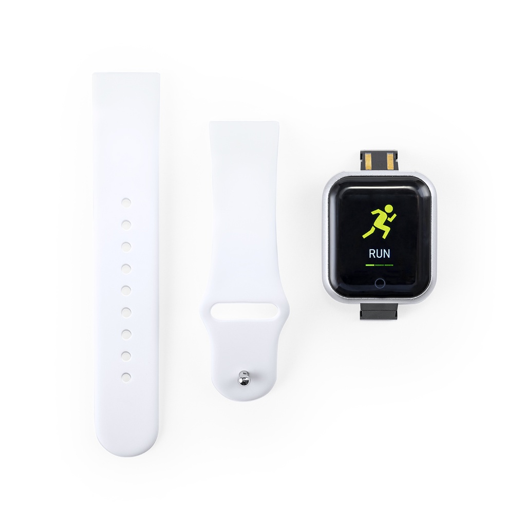 Reloj inteligente mod. 6747