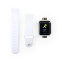Reloj inteligente mod. 6747