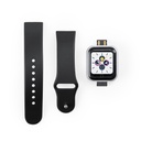 Reloj inteligente mod. 6747